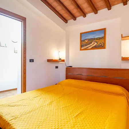 Villino Tre Pini Con Piscina Privata A Firenze By Tuscanywego Bargino