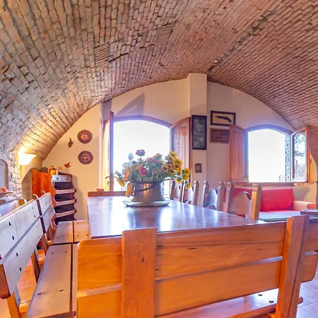 Villino Tre Pini Con Piscina Privata A Firenze By Tuscanywego * Bargino