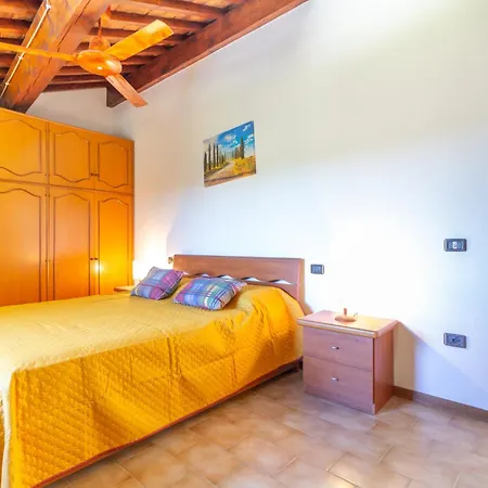 Villino Tre Pini Con Piscina Privata A Firenze By Tuscanywego فيلة Bargino